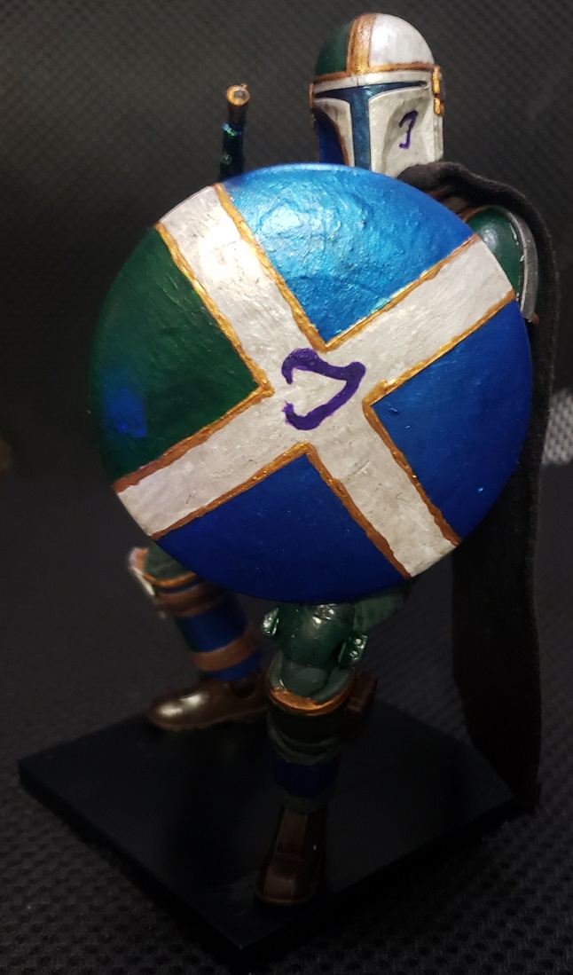 Claymore Wren full.jpg